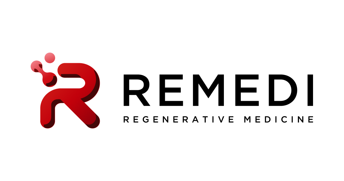 Remedi - Member - Remedi