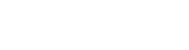 Remedi Logo