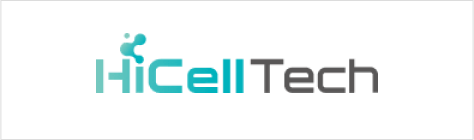 HICellTech