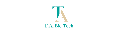 T.A. Bio Tech