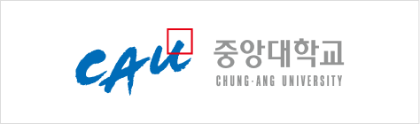 중앙대학교