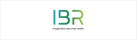 IBR