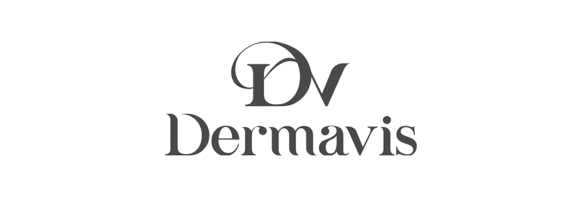 Dermavis