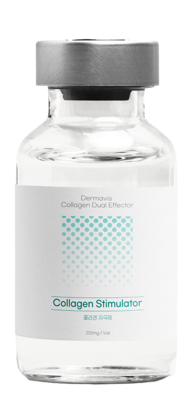 Collagen Stimulator