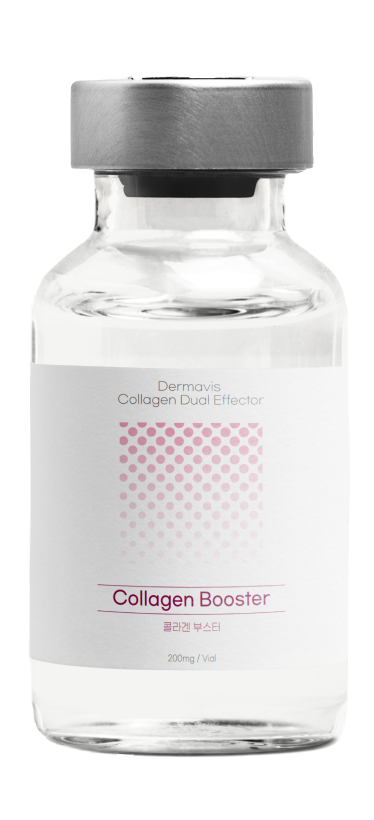 Collagen Booster