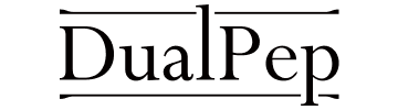 DualPep